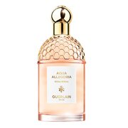Guerlain Aqua Allegoria Rosa Rossa Eau De Toilette Toaletna voda - Tester