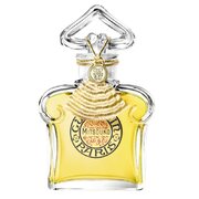 Guerlain Mitsouko Parfum Parfemska voda