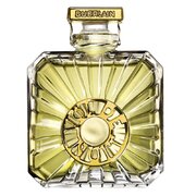 Guerlain Vol de Nuit Parfum Parfemska voda