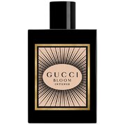 Gucci Bloom Intense Parfemska voda