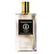 Mizensir For Your Love Parfemska voda 100ml