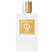 Mizensir Ambre Magique Parfemska voda