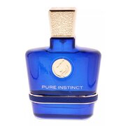 Swiss Arabian Pure Instinct Parfemska voda