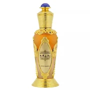 Swiss Arabian Rasheeqa Parfemska voda 50ml