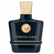 Swiss Arabian Primal Code Parfemska voda