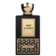 Swiss Arabian Areej Al Shelia Parfemska voda