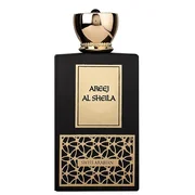 Swiss Arabian Areej Al Shelia Parfemska voda