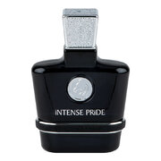 Swiss Arabian Intense Pride Parfemska voda