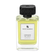 Swiss Arabian Cardamon and Apple Parfemska voda