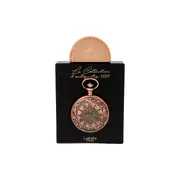 Lattafa La Collection D'antiquites 1505 Parfemska voda 100ml