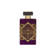 Maison Alhambra Infini Elixir Parfemska voda 100ml