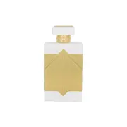 Maison Alhambra Infini Musk Parfemska voda 100ml