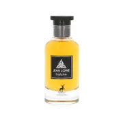Maison Alhambra Jean Lowe Fraiche Parfemska voda 100ml
