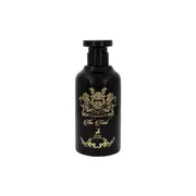 Maison Alhambra The Trail Parfemska voda 100ml