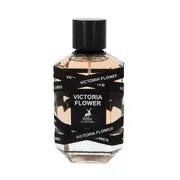 Maison Alhambra Victoria Flower Parfemska voda 100ml