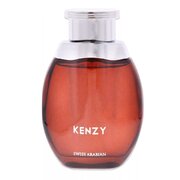Swiss Arabian Kenzy Parfemska voda