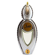 Ajmal Wisal Parfemska voda