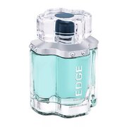 Swiss Arabian Edge Intense Parfemska voda