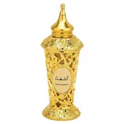Swiss Arabian Kashkha Parfemska voda
