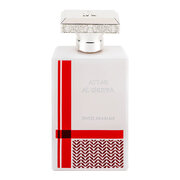 Swiss Arabian Attar Al Ghutra Parfemska voda