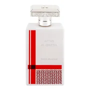Swiss Arabian Attar Al Ghutra Parfemska voda