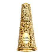 Swiss Arabian Kashkha Eau de Parfum Parfemska voda