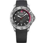 Wenger 01.0641.138 Seaforce - Muški sat