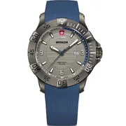Wenger 01.0641.142 Seaforce - Muški sat