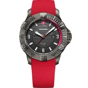Wenger 01.0641.144 Seaforce - Muški sat