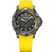 Wenger 01.0641.145 Seaforce Wenger 01.0641.145 Seaforce