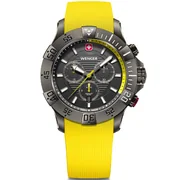 Wenger 01.0643.129 Seaforce Wenger 01.0643.129 Seaforce