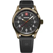 Wenger 01.0541.125 Terragraph - Muški sat
