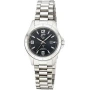 ETT Eco Tech Time ELS-11674-22M Gobi Lady - Ženski sat