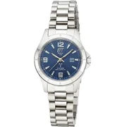 ETT Eco Tech Time ELS-11675-32M Gobi Lady - Ženski sat