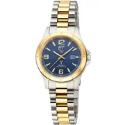 ETT Eco Tech Time ELS-11677-32M Gobi Lady - Ženski sat
