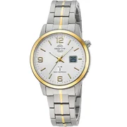 Master Time MTLT-10900-42M Expert Titan - Ženski sat