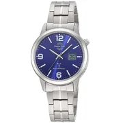 Master Time MTLT-10902-32M Expert Titan - Ženski sat