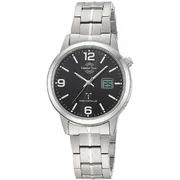 Master Time MTLT-10901-22M Expert Titan - Ženski sat