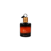 Armaf Black Saffron Parfemska voda