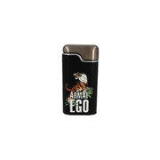 Armaf Ego Tigre Parfemska voda