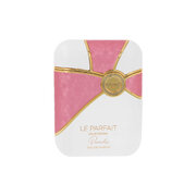 Armaf Le Parfait Pour Femme Panache Parfemska voda