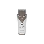 Armaf Magnificent Pour Homme Parfemska voda