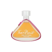 Armaf Tres Nuit Valentina Pour Femme Parfemska voda 100ml