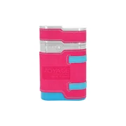 Armaf Voyage Hawaii Pour Femme Parfemska voda