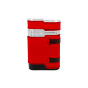 Armaf Voyage Titan Pour Homme Parfemska voda