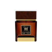 Flavia Burning Oud Desire Parfemska voda