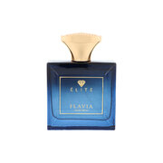 Flavia Elite Parfimirana voda