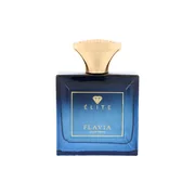 Flavia Elite Parfemska voda