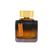 Flavia Excellus First Pour Homme Parfemska voda
