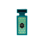 Flavia Riviera Neroli Parfemska voda
